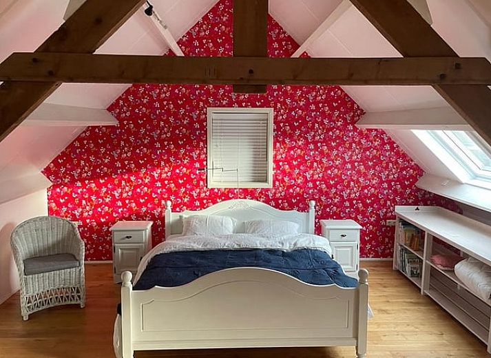 Unterkunft 631807 - Ferienhaus Zeeuws-Vlaanderen - Vakantiehuis in Eede