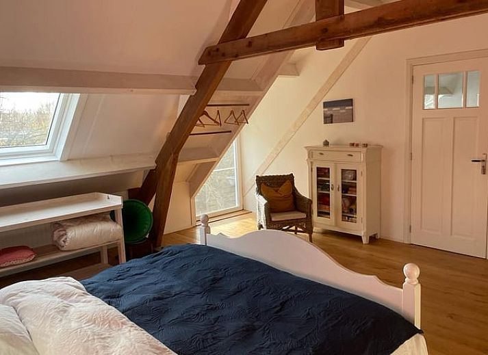 Unterkunft 631807 - Ferienhaus Zeeuws-Vlaanderen - Vakantiehuis in Eede