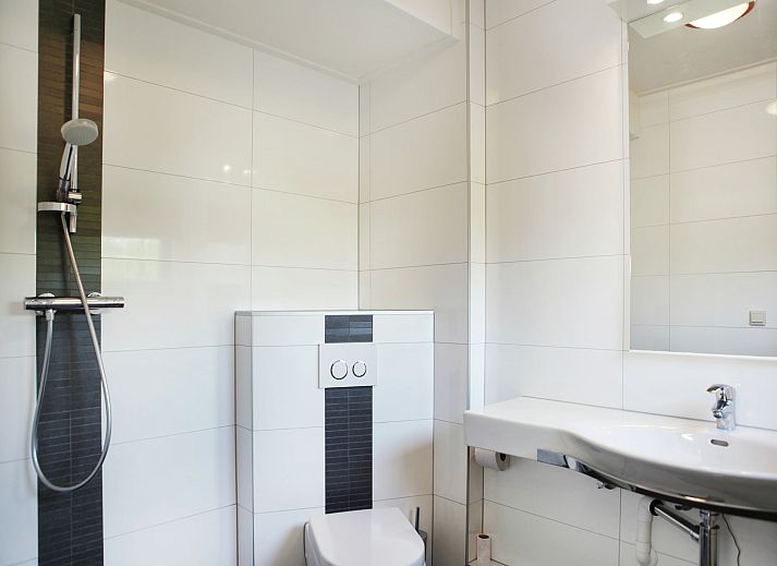 Guest house 631808 - Holiday property Zeeuws-Vlaanderen - Biezenpolder