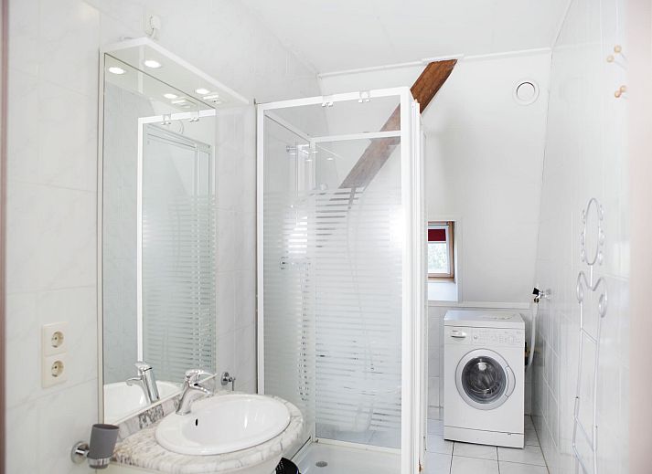 Guest house 631808 - Holiday property Zeeuws-Vlaanderen - Biezenpolder