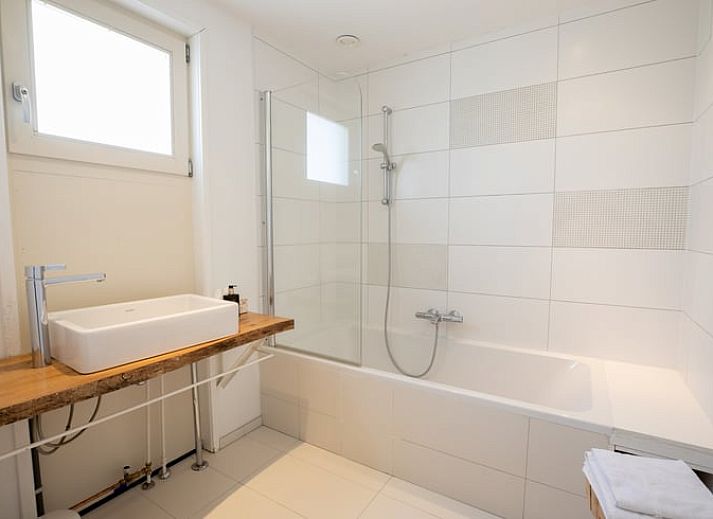 Verblijf 631810 - Vakantiewoning Zeeuws-Vlaanderen - Huisje in Eede