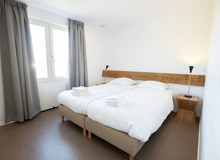 Verblijf 631810 - Vakantiewoning Zeeuws-Vlaanderen - Huisje in Eede