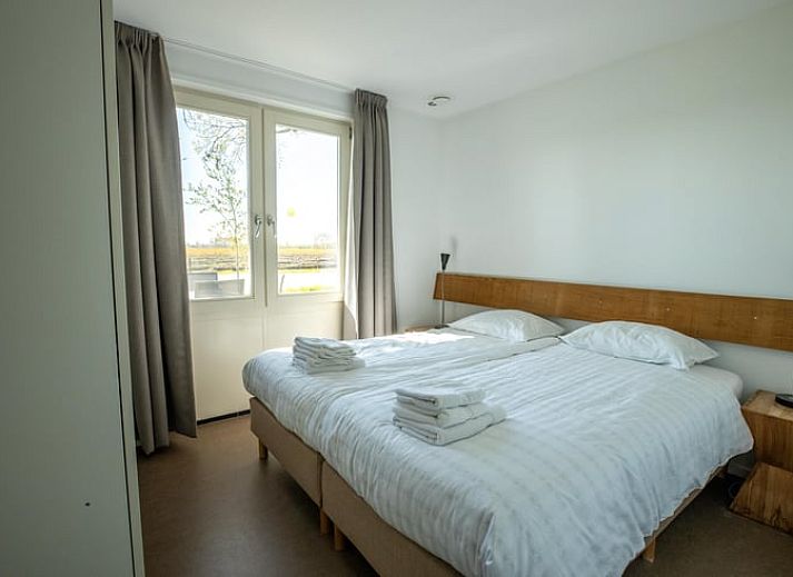 Verblijf 631810 - Vakantiewoning Zeeuws-Vlaanderen - Huisje in Eede