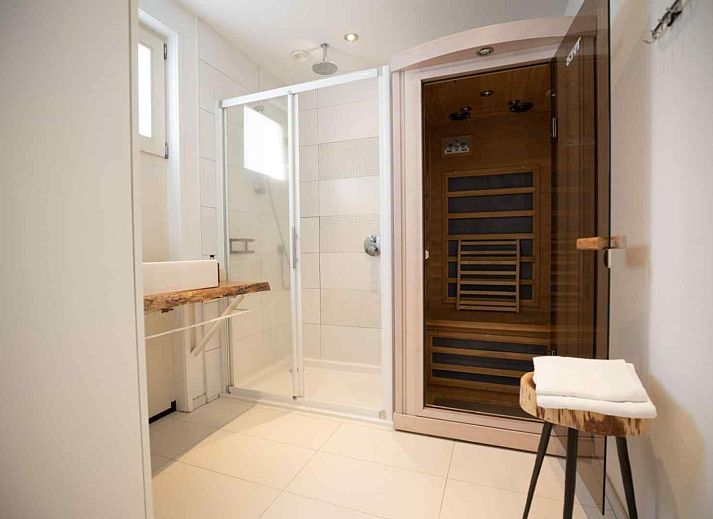 Verblijf 631817 - Vakantiewoning Zeeuws-Vlaanderen - ZE205