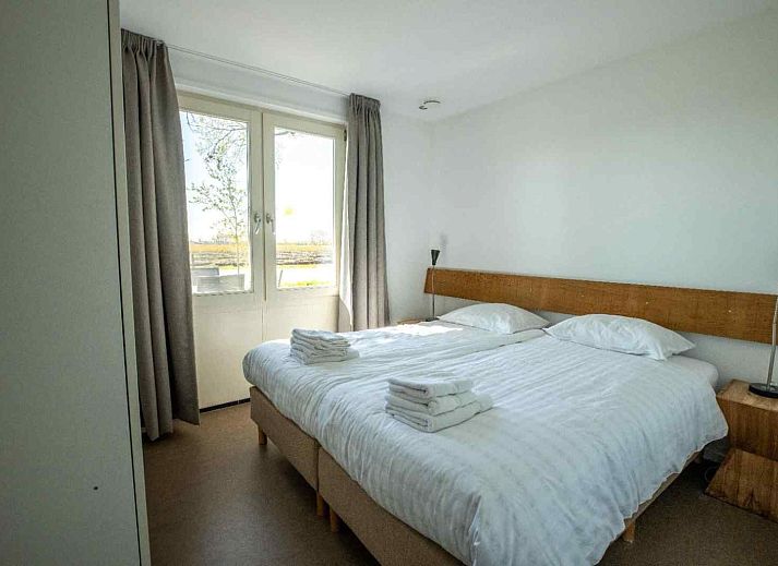 Verblijf 631817 - Vakantiewoning Zeeuws-Vlaanderen - ZE205
