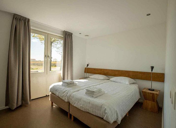 Verblijf 631817 - Vakantiewoning Zeeuws-Vlaanderen - ZE205