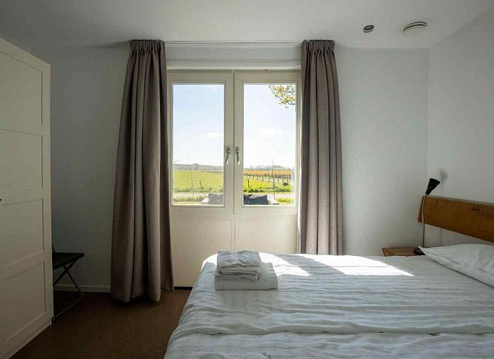 Verblijf 631817 - Vakantiewoning Zeeuws-Vlaanderen - ZE205