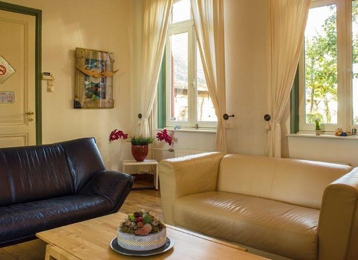 Unterkunft 631901 • Ferienhaus Zeeuws-Vlaanderen • zwartenhoeksestee