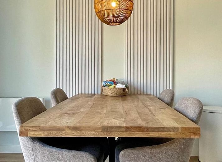 Unterkunft 631906 - Ferienhaus Zeeuws-Vlaanderen - Vakantiehuisje in Westdorpe