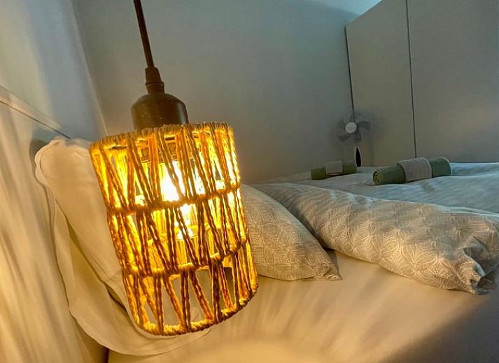 Unterkunft 631906 - Ferienhaus Zeeuws-Vlaanderen - Vakantiehuisje in Westdorpe