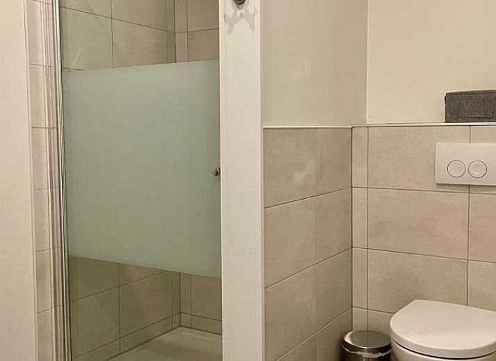 Unterkunft 631906 - Ferienhaus Zeeuws-Vlaanderen - Vakantiehuisje in Westdorpe