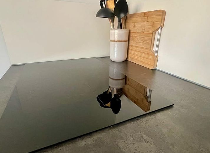 Unterkunft 631906 - Ferienhaus Zeeuws-Vlaanderen - Vakantiehuisje in Westdorpe