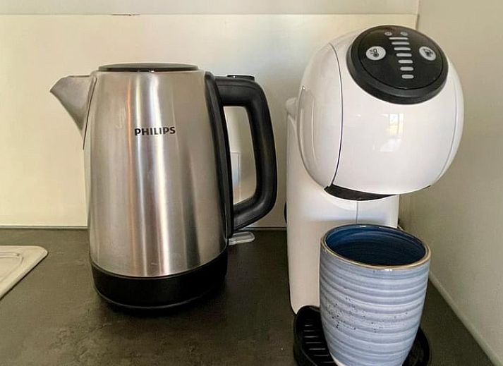 Unterkunft 631906 - Ferienhaus Zeeuws-Vlaanderen - Vakantiehuisje in Westdorpe