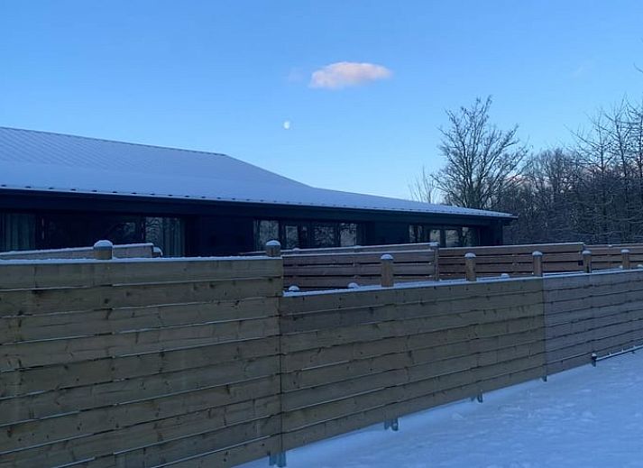 Unterkunft 631906 - Ferienhaus Zeeuws-Vlaanderen - Vakantiehuisje in Westdorpe