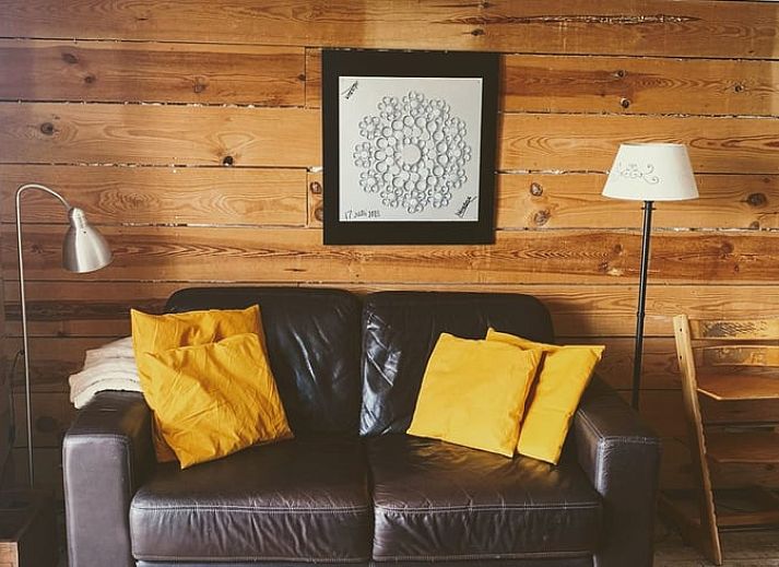 Authentieke vakantiewoning in Walsoorden, Zeeuws-Vlaanderen, met charmant terras en landelijke omgeving.