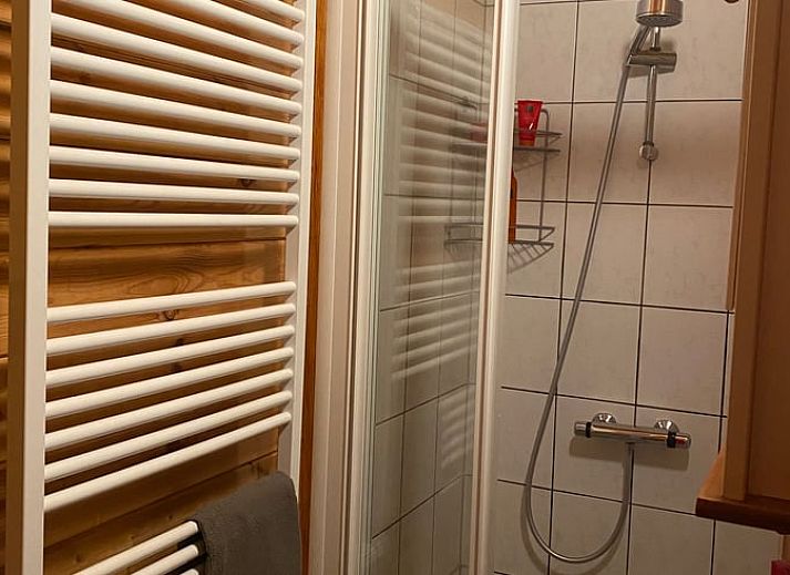 Guest house 632104 - Holiday property Zeeuws-Vlaanderen - Vakantiehuisje in Hengstdijk