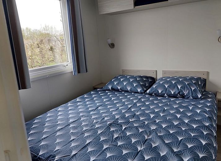 Unterkunft 632110 - Ferienhaus Zeeuws-Vlaanderen - Vakantiehuis in Hengstdijk