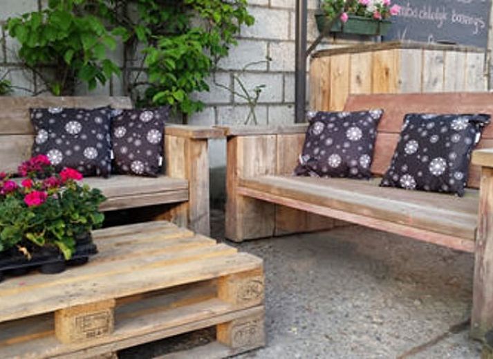 Unterkunft 632110 - Ferienhaus Zeeuws-Vlaanderen - Vakantiehuis in Hengstdijk