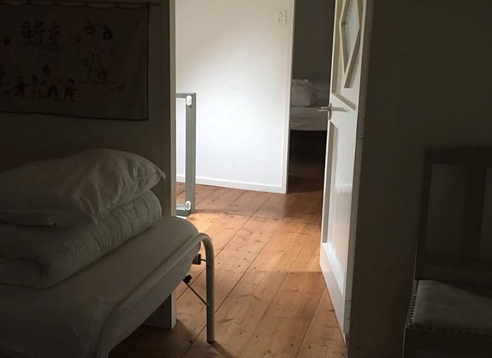 Ferienhaus in Oostburg mit farbenfrohem Garten und Terrasse, ideal zum Entspannen im schoenen Zeeuws-Vlaanderen, Zeeland.