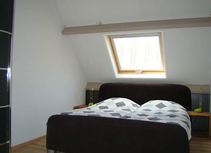 Guest house 632609 - Holiday property Zeeuws-Vlaanderen - Vakantiehuis in Zuidzande