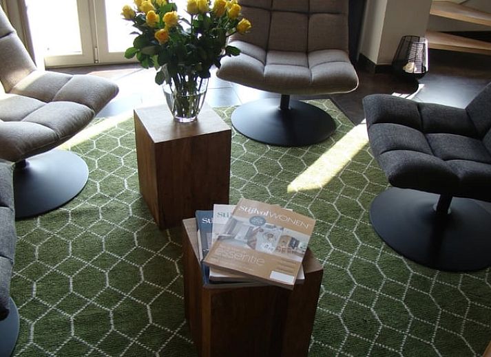 Guest house 632609 - Holiday property Zeeuws-Vlaanderen - Vakantiehuis in Zuidzande