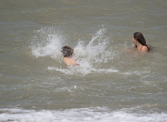 Unterkunft 632806 - Ferienhaus Zeeuws-Vlaanderen - Vakantiehuisje in Retranchement