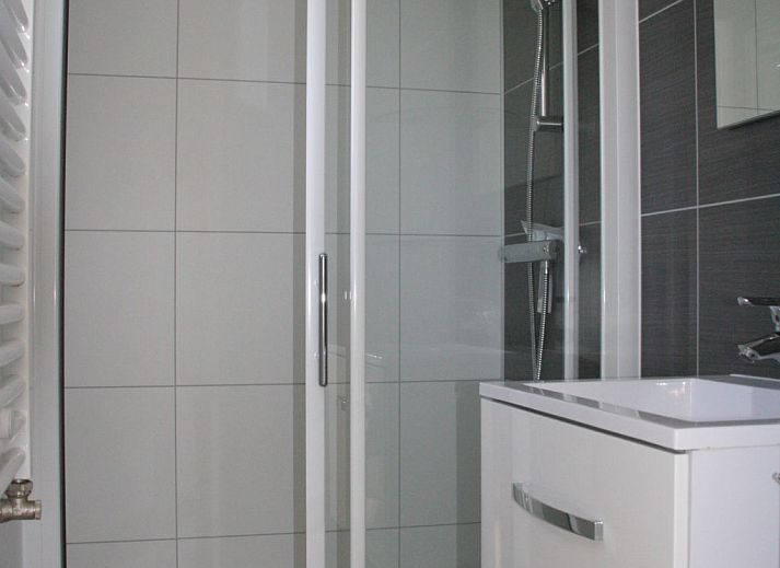 Unterkunft 632808 - Ferienhaus Zeeuws-Vlaanderen - Vakantiehuis Luxe 6 persoons