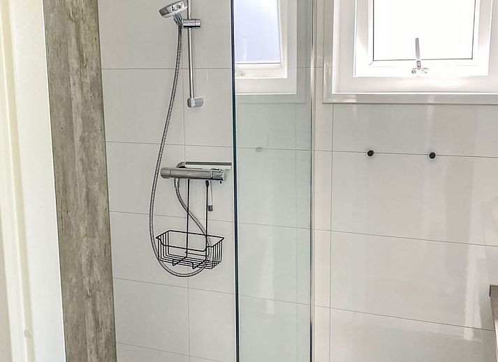 Unterkunft 632823 - Ferienhaus Zeeuws-Vlaanderen - Vakantiehuis Camping Cassandria Bad