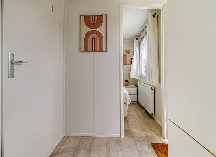 Unterkunft 632826 - Ferienhaus Zeeuws-Vlaanderen - VZ2414 Vakantiehuis in Retranchement