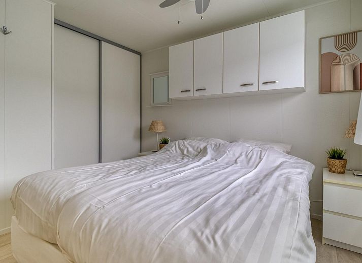 Unterkunft 632826 - Ferienhaus Zeeuws-Vlaanderen - VZ2414 Vakantiehuis in Retranchement