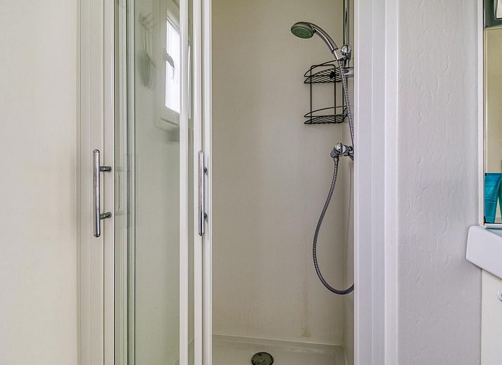 Unterkunft 632826 - Ferienhaus Zeeuws-Vlaanderen - VZ2414 Vakantiehuis in Retranchement