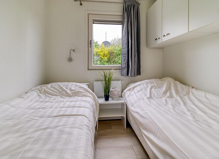 Unterkunft 632826 - Ferienhaus Zeeuws-Vlaanderen - VZ2414 Vakantiehuis in Retranchement