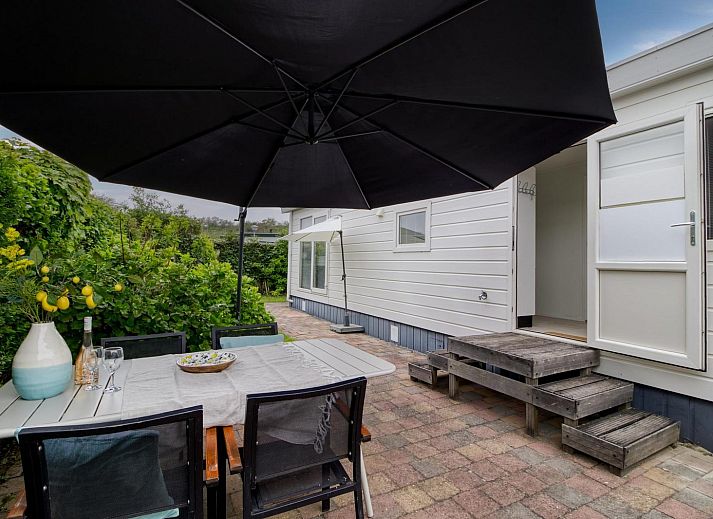 Unterkunft 632826 - Ferienhaus Zeeuws-Vlaanderen - VZ2414 Vakantiehuis in Retranchement