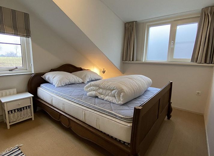 Guest house 632828 - Holiday property Zeeuws-Vlaanderen - VZ918 Vakantiewoning in Retranchement
