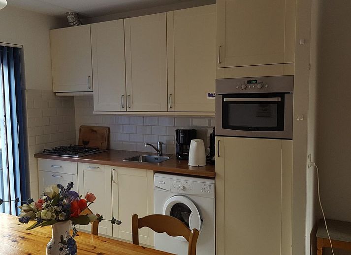 Unterkunft 632829 - Ferienhaus Zeeuws-Vlaanderen - VZ1093 Vakantiewoning in Retranchement