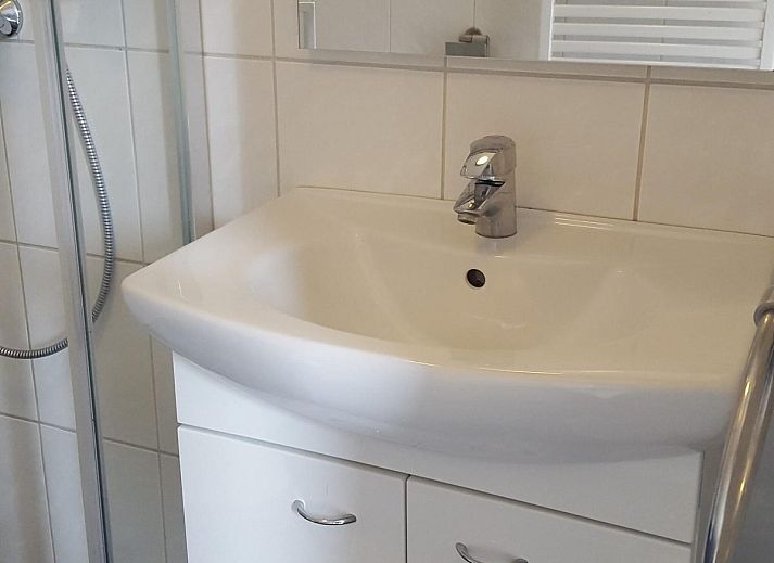 Unterkunft 632829 - Ferienhaus Zeeuws-Vlaanderen - VZ1093 Vakantiewoning in Retranchement