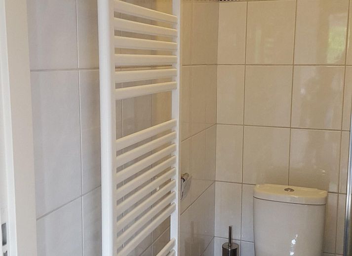 Unterkunft 632829 - Ferienhaus Zeeuws-Vlaanderen - VZ1093 Vakantiewoning in Retranchement