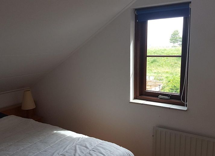 Unterkunft 632829 - Ferienhaus Zeeuws-Vlaanderen - VZ1093 Vakantiewoning in Retranchement