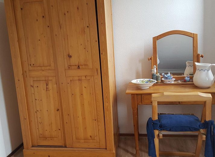 Unterkunft 632829 - Ferienhaus Zeeuws-Vlaanderen - VZ1093 Vakantiewoning in Retranchement