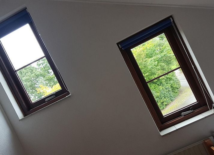 Unterkunft 632829 - Ferienhaus Zeeuws-Vlaanderen - VZ1093 Vakantiewoning in Retranchement