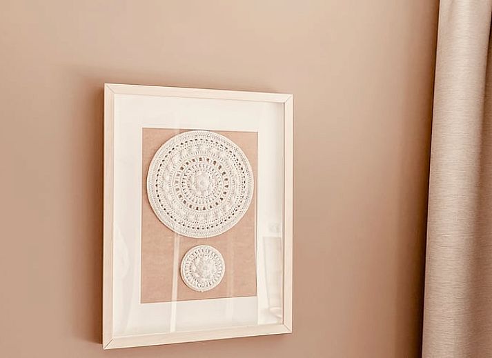 Unterkunft 633002 - Ferienhaus Zeeuws-Vlaanderen - Huisje in Hulst