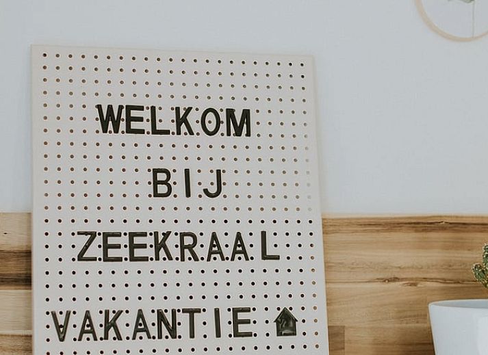 Unterkunft 633002 - Ferienhaus Zeeuws-Vlaanderen - Huisje in Hulst