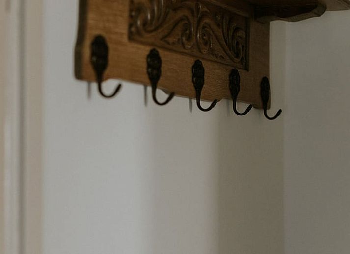 Unterkunft 633002 - Ferienhaus Zeeuws-Vlaanderen - Huisje in Hulst