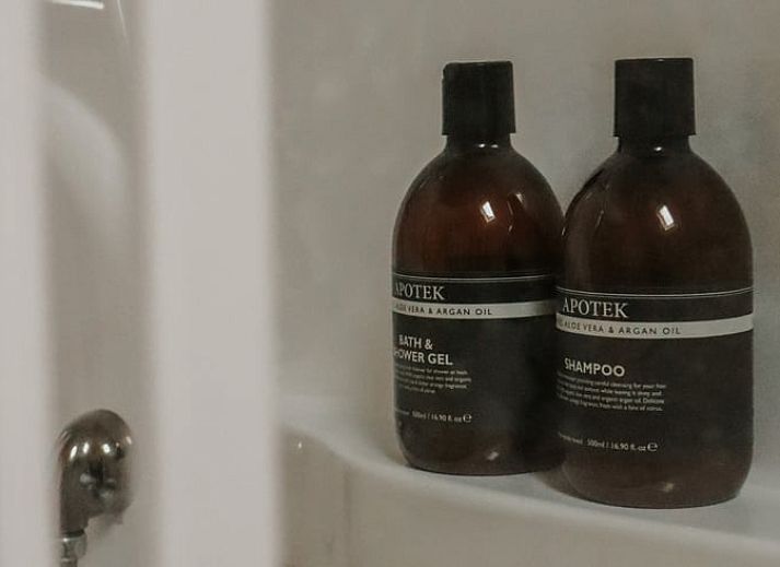 Unterkunft 633002 - Ferienhaus Zeeuws-Vlaanderen - Huisje in Hulst