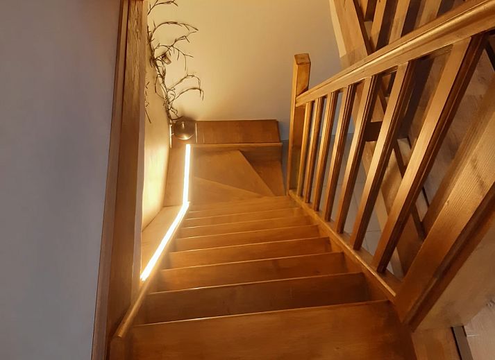 Unterkunft 633110 - Ferienhaus Zeeuws-Vlaanderen - ZE1441