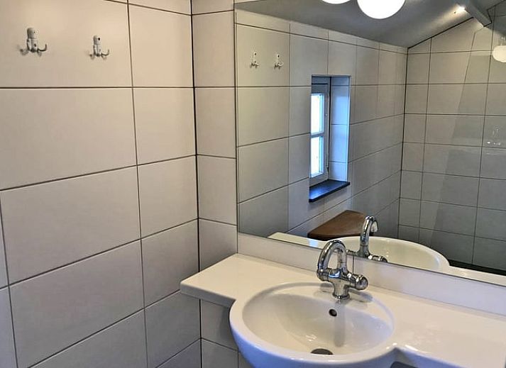Guest house 633112 - Holiday property Zeeuws-Vlaanderen - Vakantiehuis in IJzendijke