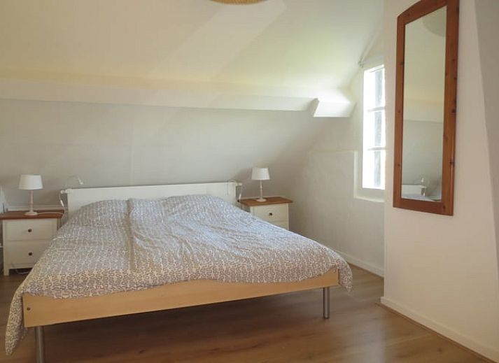 Guest house 633112 - Holiday property Zeeuws-Vlaanderen - Vakantiehuis in IJzendijke