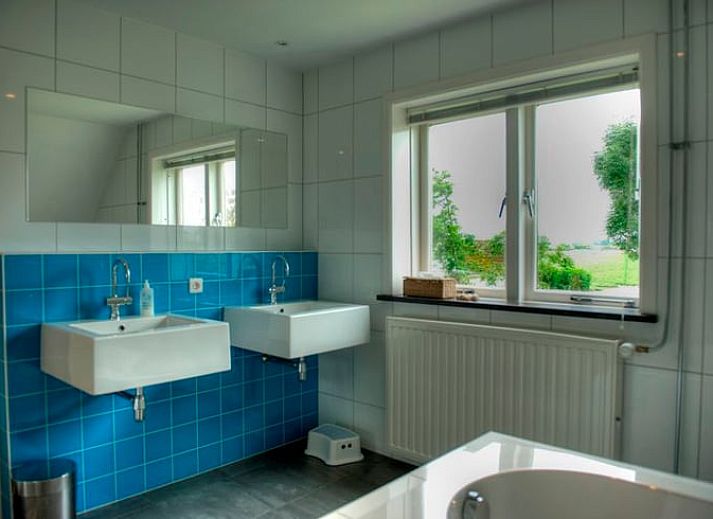 Unterkunft 633115 - Ferienhaus Zeeuws-Vlaanderen - Huisje in IJzendijke