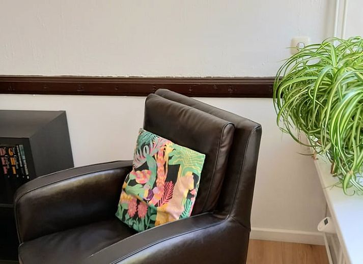 Adembenemende zonsondergang bij Vakantiehuisje in IJzendijke, Zeeuws-Vlaanderen, Zeeland.