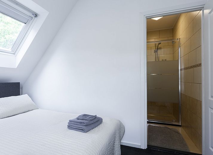 Unterkunft 633201 - Ferienhaus Zeeuws-Vlaanderen - Bronzigt